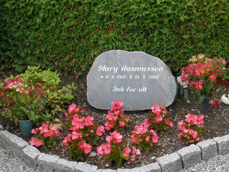 Mary Rasmussen.JPG